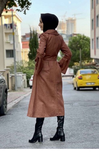 Kaşe Kaban Taba