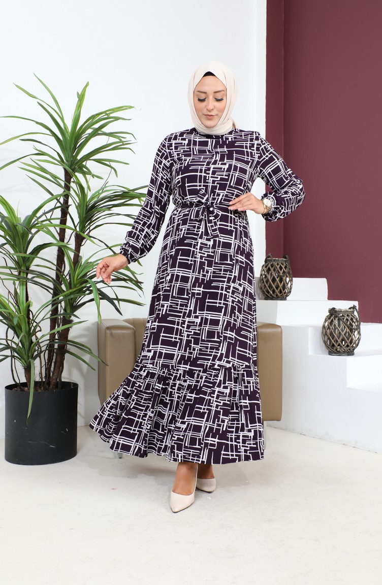 Vetement hijab grande best sale taille