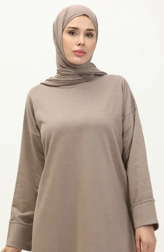 طقم رياضي خيطان 3040-09 فيزون 3040-09