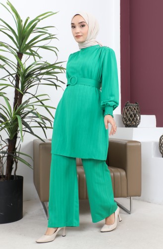 Ensemble Vert 14411