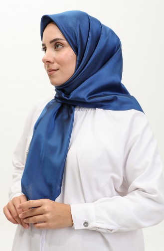 Foulard Uni 1266-16 Parlement 1266-16