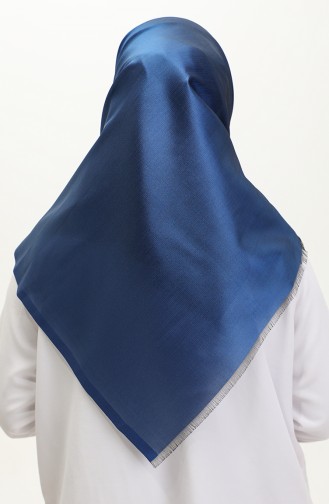 Foulard Uni 1266-16 Parlement 1266-16