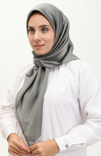 إيشارب سادة 1266-30 انترسيت 1266-30