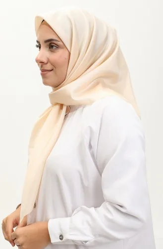 إيشارب سادة 1266-36 سلموني فاتح 1266-36