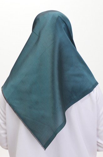 Plain Scarf 1266-39 Oil 1266-39