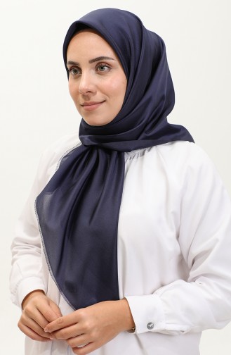 وشاح عادي 1266-50 البرلمان 1266-50