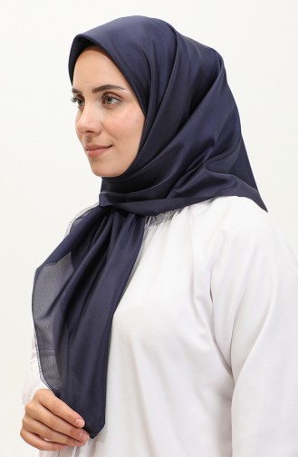 Foulard Uni 1266-50 Parlement 1266-50