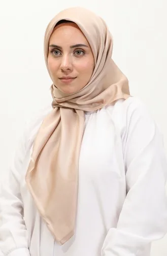 Echarpe Plaine 1266-67 Pierre 1266-67