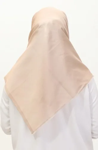 Echarpe Plaine 1266-67 Pierre 1266-67