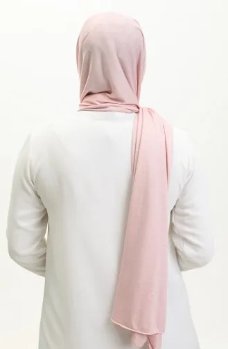 شال قطن ممشط 90160-02 بودرا 90160-02
