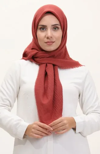إيشارب آيروبين سادة 13237-18 قرميدي 13237-18