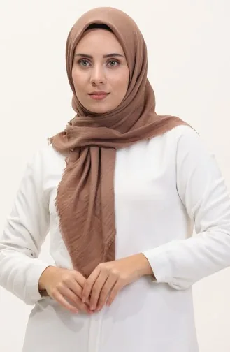 إيشارب آيروبين سادة 13237-21 بني ترابي 13237-21