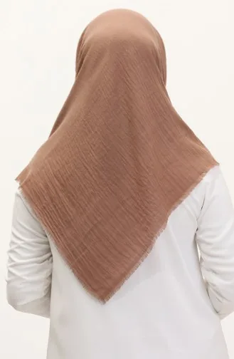 إيشارب آيروبين سادة 13237-21 بني ترابي 13237-21