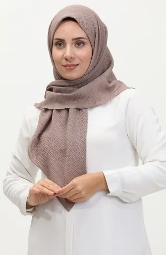 إيشارب سادة ميو  13236-05 فيزون 13236-05
