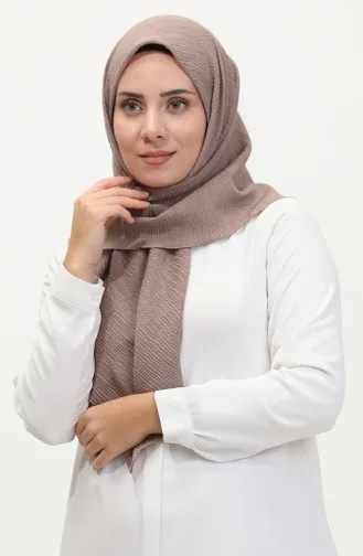 إيشارب سادة ميو  13236-05 فيزون 13236-05