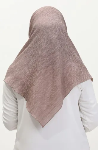 إيشارب سادة ميو  13236-05 فيزون 13236-05