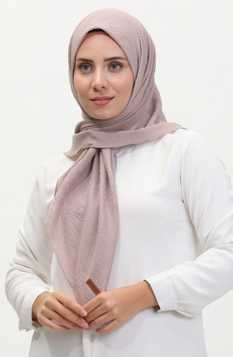 إيشارب سادة ميو  13236-16 فيزون فاتح 13236-16