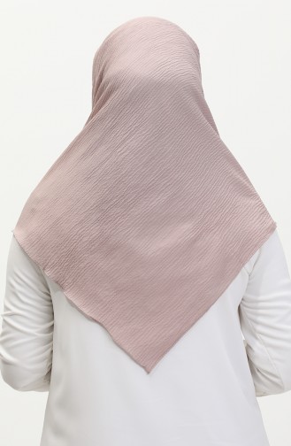 إيشارب سادة ميو  13236-16 فيزون فاتح 13236-16