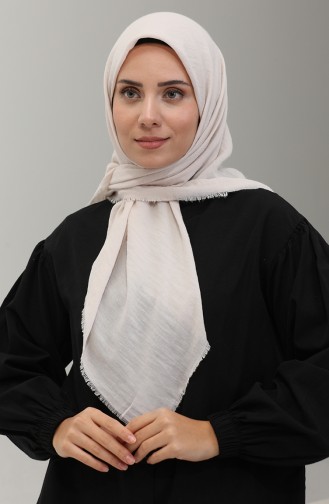 إيشارب آيروبين سادة 13237-19 إكرو 13237-19