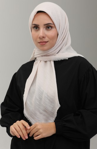 إيشارب آيروبين سادة 13237-19 إكرو 13237-19