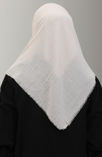 إيشارب آيروبين سادة 13237-19 إكرو 13237-19