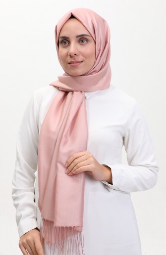 شال طافطا 1267-13  بودرا 1267-13