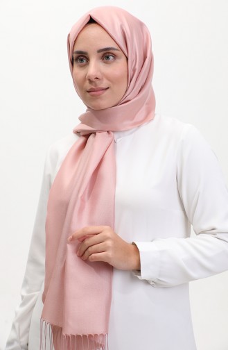 شال طافطا 1267-13  بودرا 1267-13