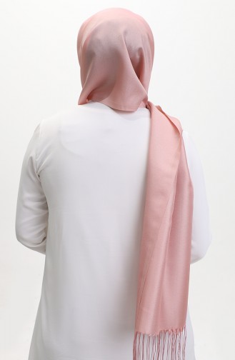 شال طافطا 1267-13  بودرا 1267-13