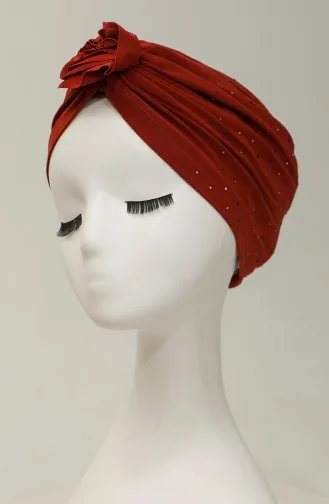 Tile Onderkap 9017-15