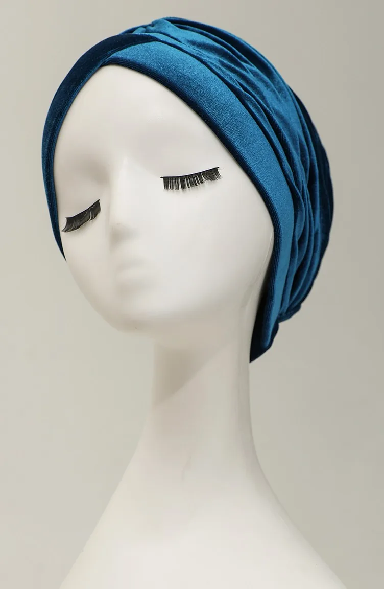 Petroleum Bonnet 0038-17