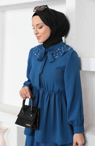 Ensemble Indigo 14077