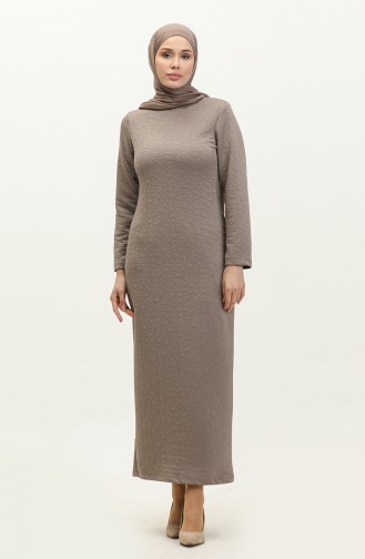 Robe Crayon 0146-01 Vison 0146-01