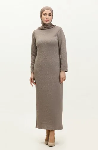 Robe Crayon 0146-01 Vison 0146-01