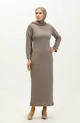 Robe Crayon 0146-01 Vison 0146-01