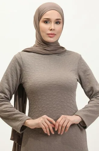 Robe Crayon 0146-01 Vison 0146-01