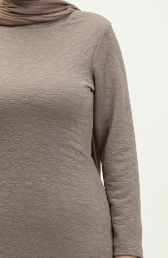 Robe Crayon 0146-01 Vison 0146-01