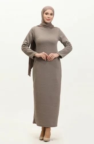 Robe Crayon 0147-01 Vison 0147-01