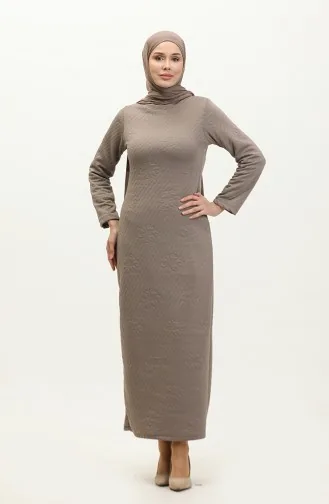 Robe Crayon 0147-01 Vison 0147-01