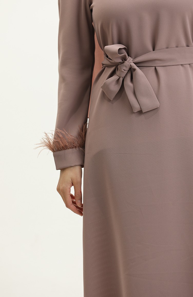 Robe de soirée dynamite deals