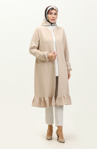 سترة طويلة 1849-15 فيزون 1849-15