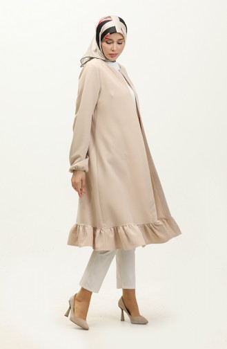 سترة طويلة 1849-15 فيزون 1849-15