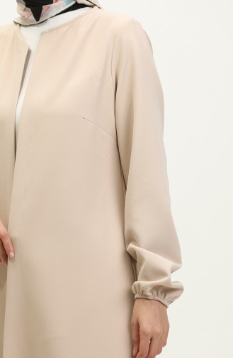 سترة طويلة 1849-15 فيزون 1849-15