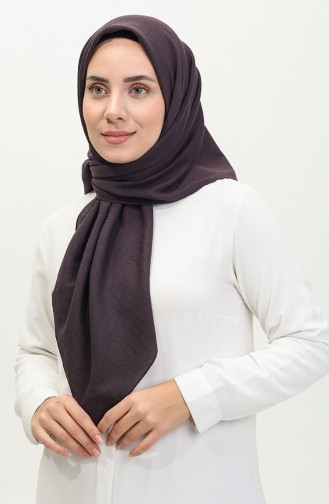 ايشارب سادة 90162-09 باذنجاني 90162-09