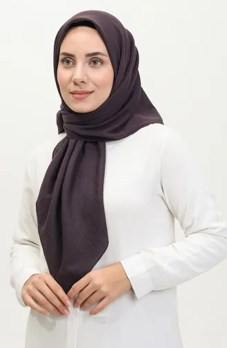 ايشارب سادة 90162-09 باذنجاني 90162-09