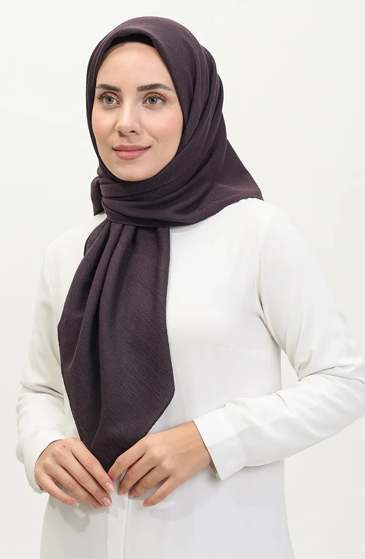 ايشارب سادة 90162-09 باذنجاني 90162-09