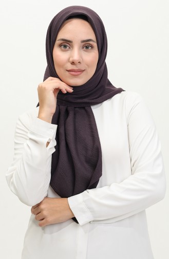 ايشارب سادة 90162-09 باذنجاني 90162-09