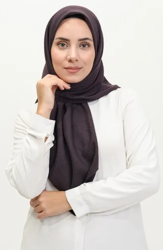 ايشارب سادة 90162-09 باذنجاني 90162-09