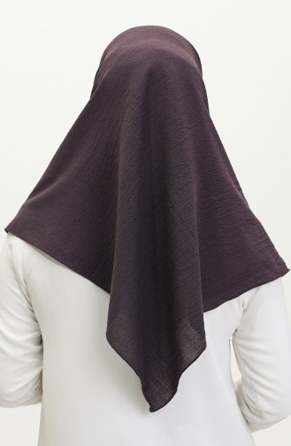 ايشارب سادة 90162-09 باذنجاني 90162-09