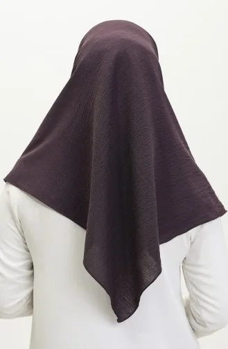 ايشارب سادة 90162-09 باذنجاني 90162-09