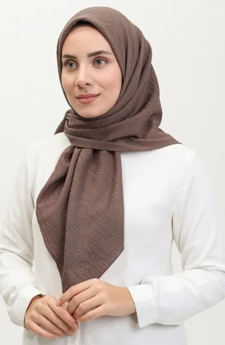 ايشارب سادة 90162-10 فيزون غامق 90162-10
